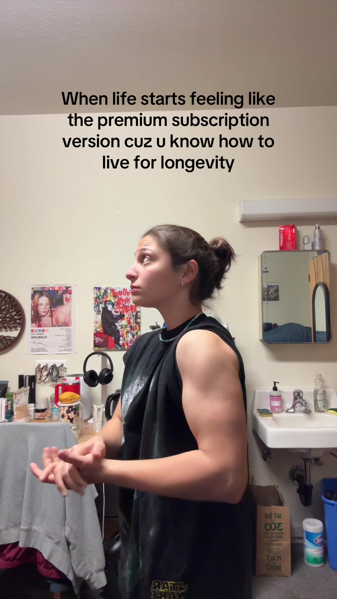 @sonasgainz