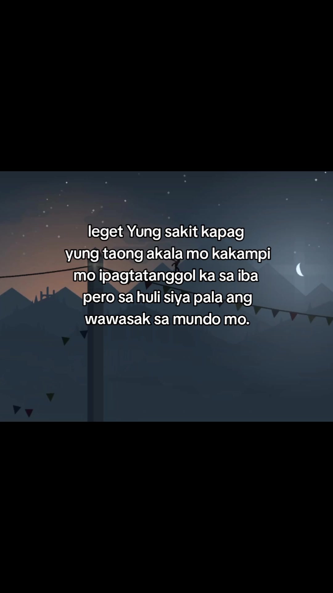 @🥹💔 PAINHUB💔🥹