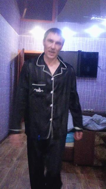 @АЛЕКСАНДР