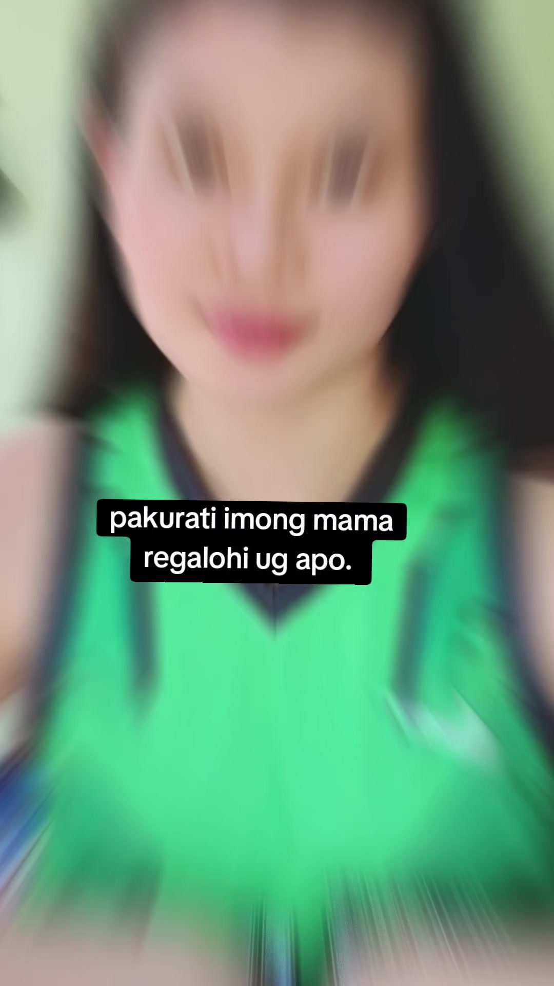 @twenty20