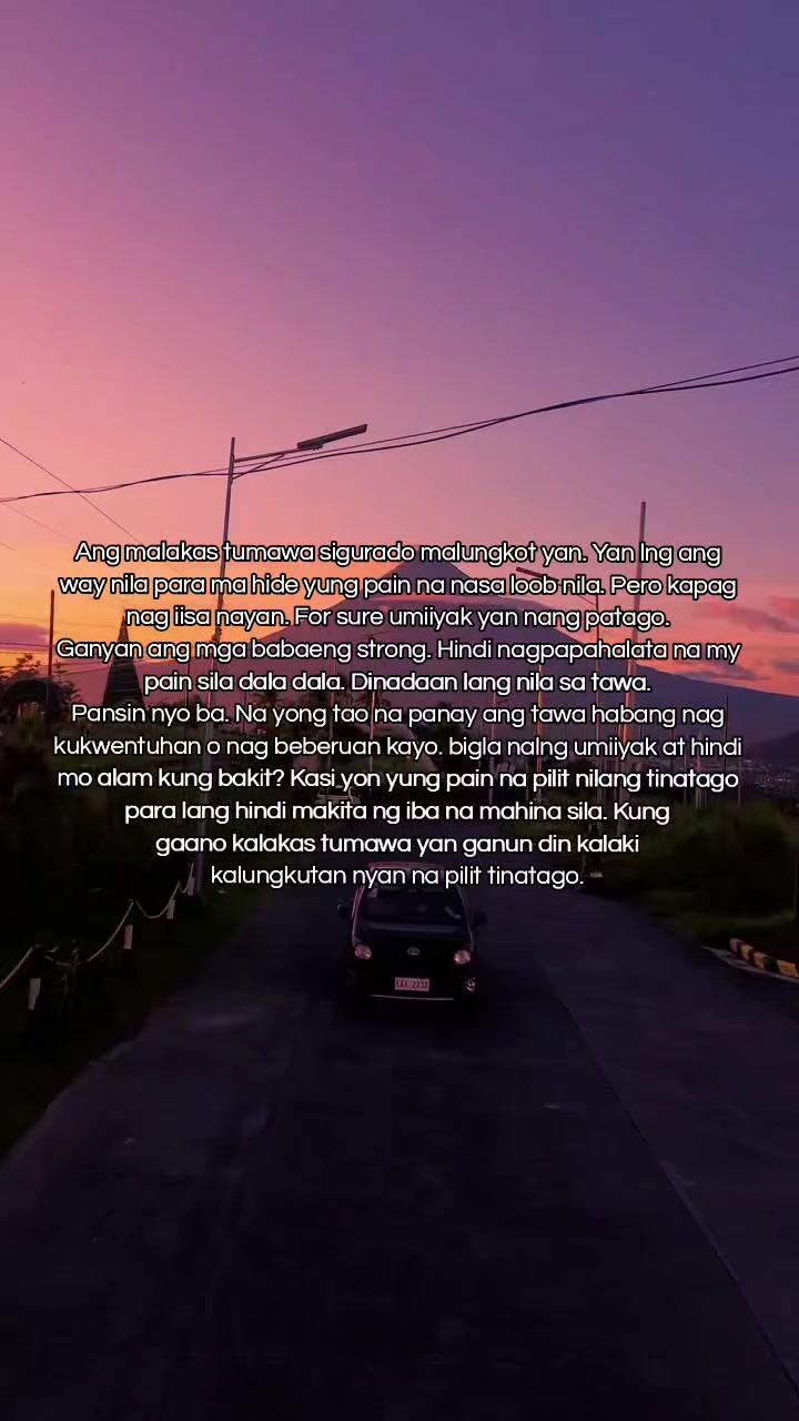 @💔Mr. Hugot_Prince💔