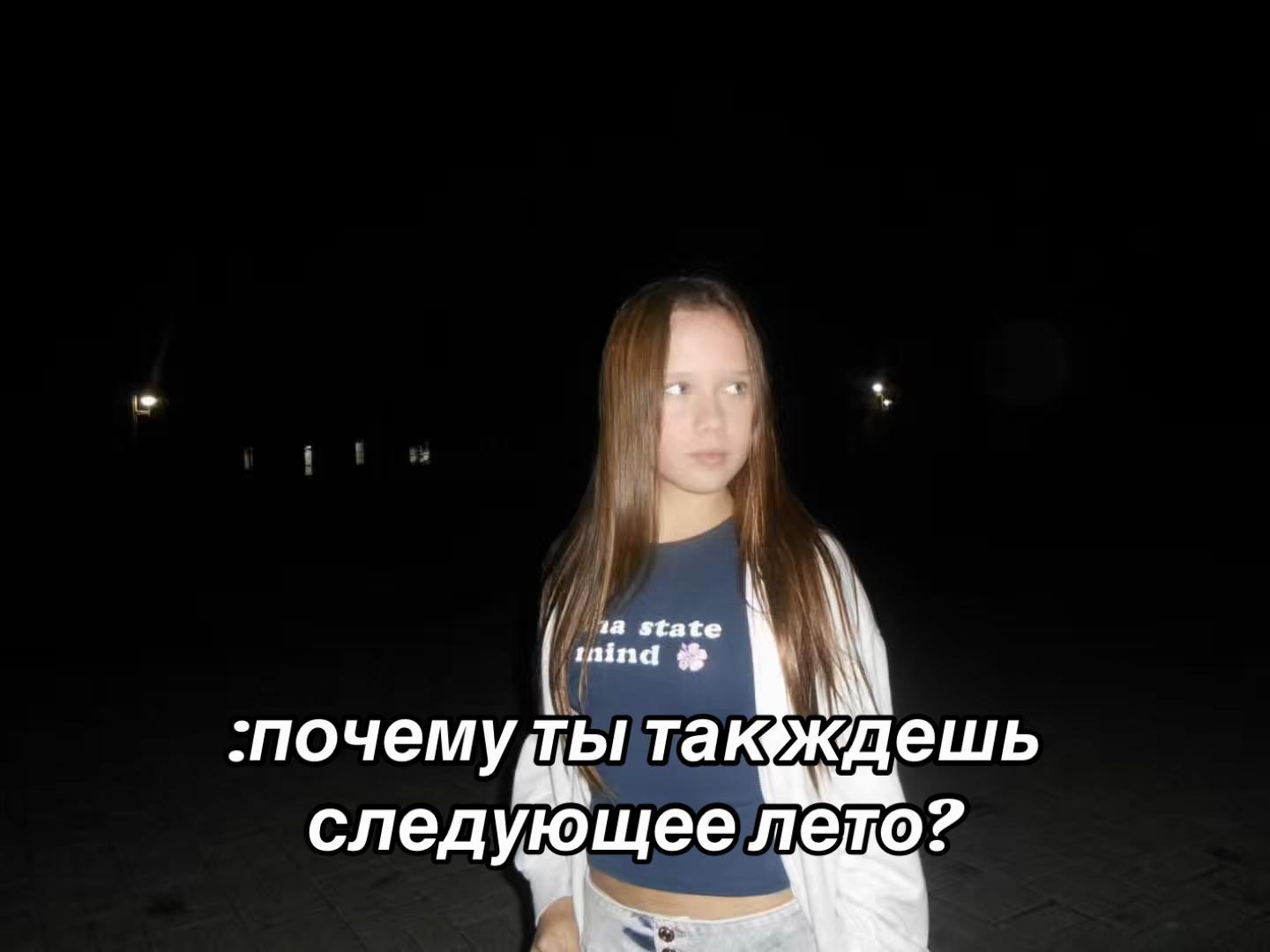 @Shibaaa