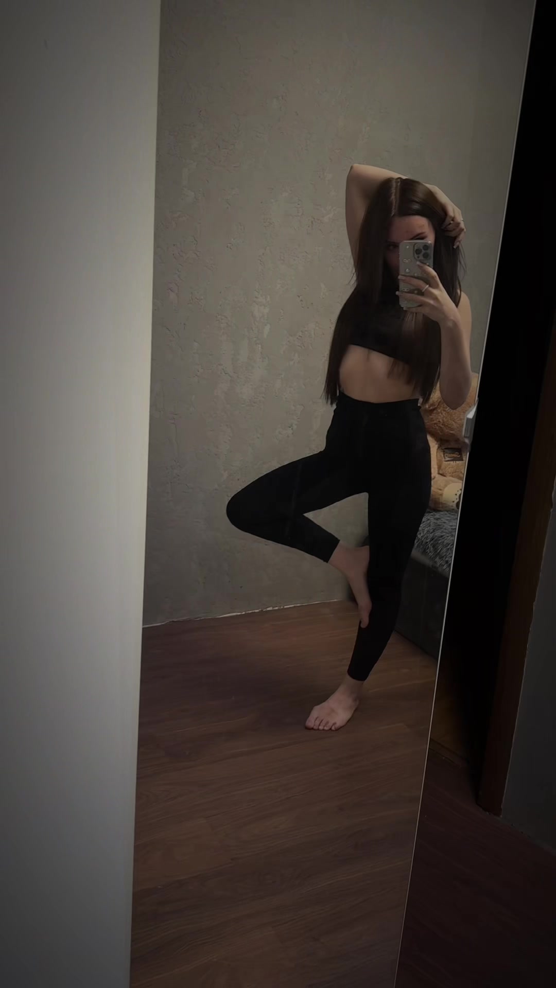 @•🌸𝓚𝓪𝓽𝓮𝓻𝓲𝓷𝓪🌸•