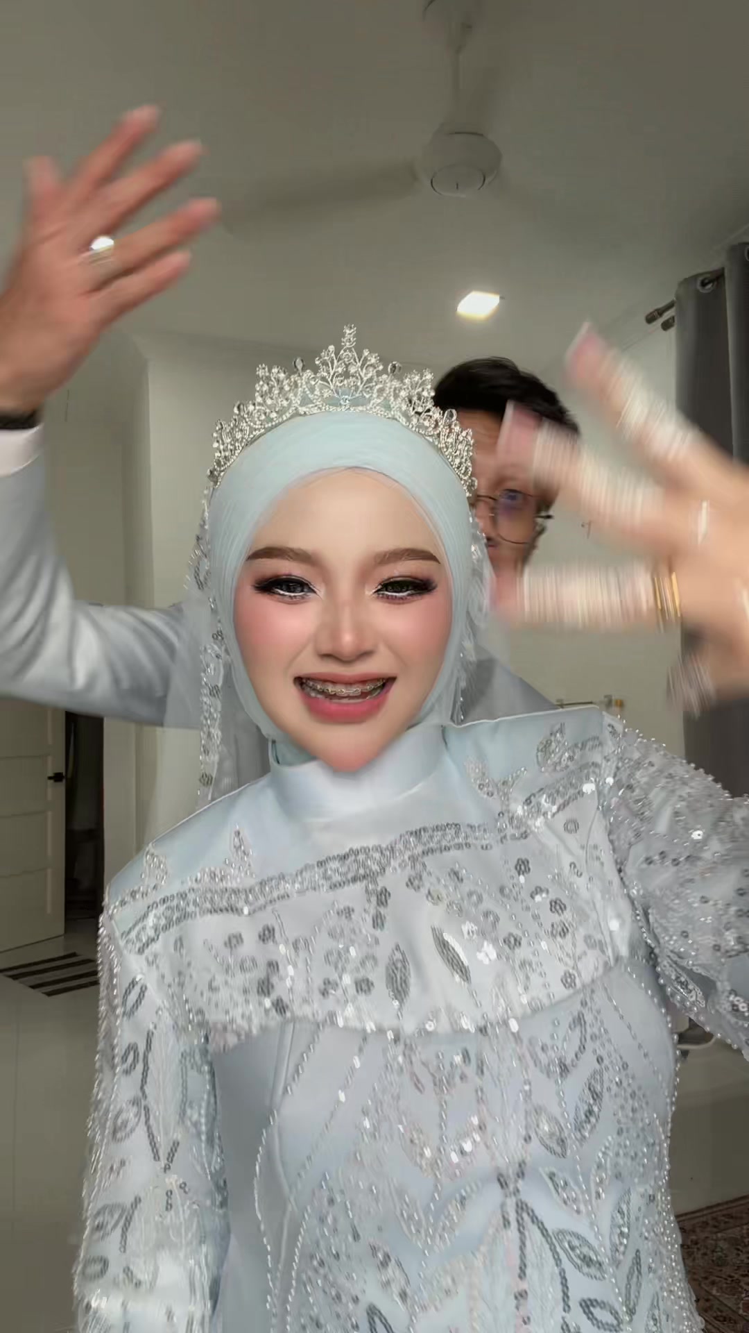 @nrryayaa
