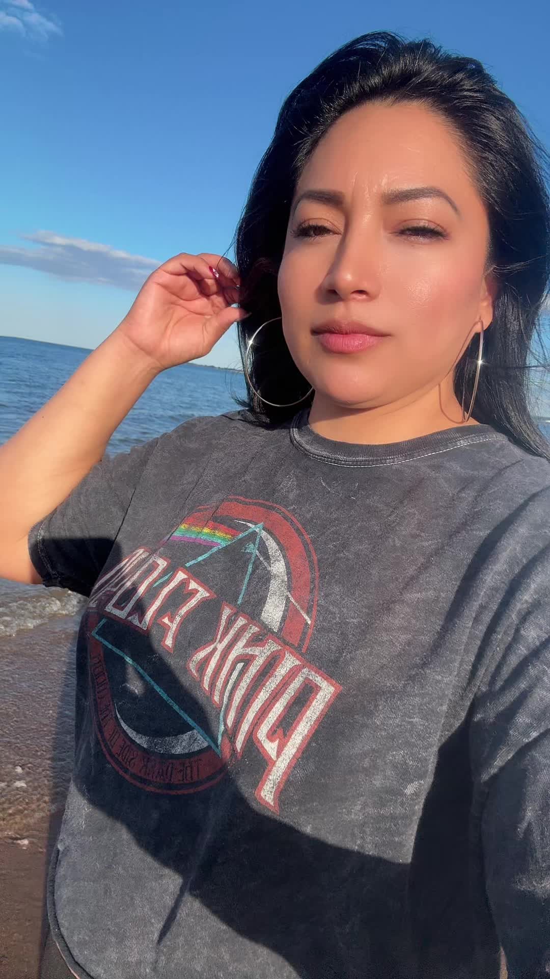 @May