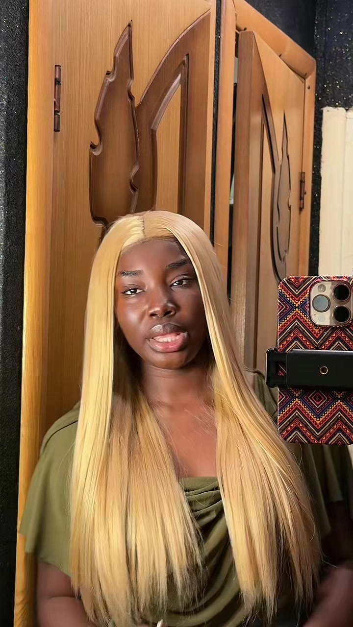 @la_metisse_noire๐