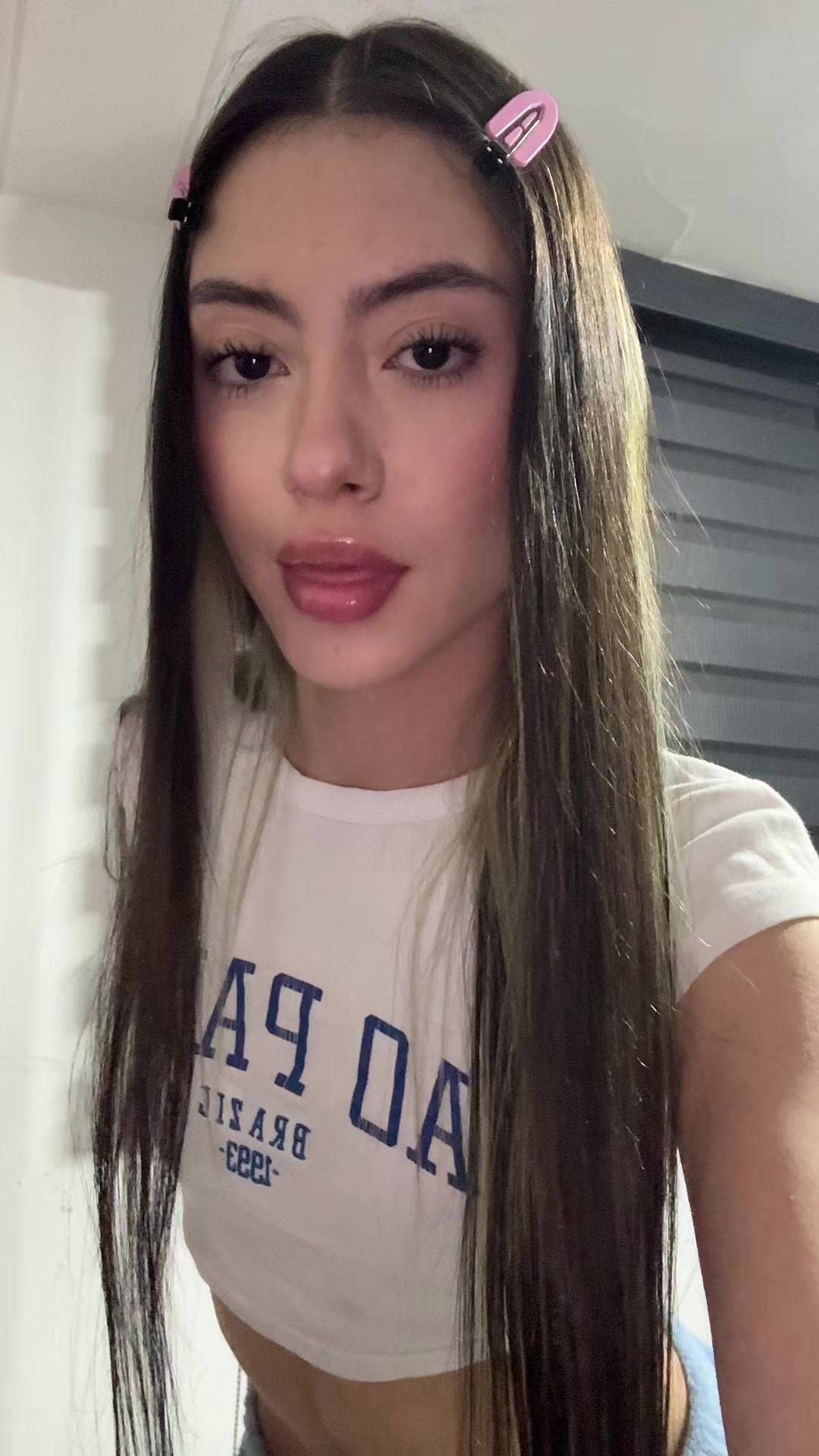 @𝑁𝑖𝑐𝑜𝑙𝑒
