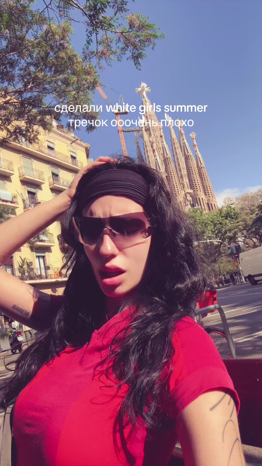 @killevaworld