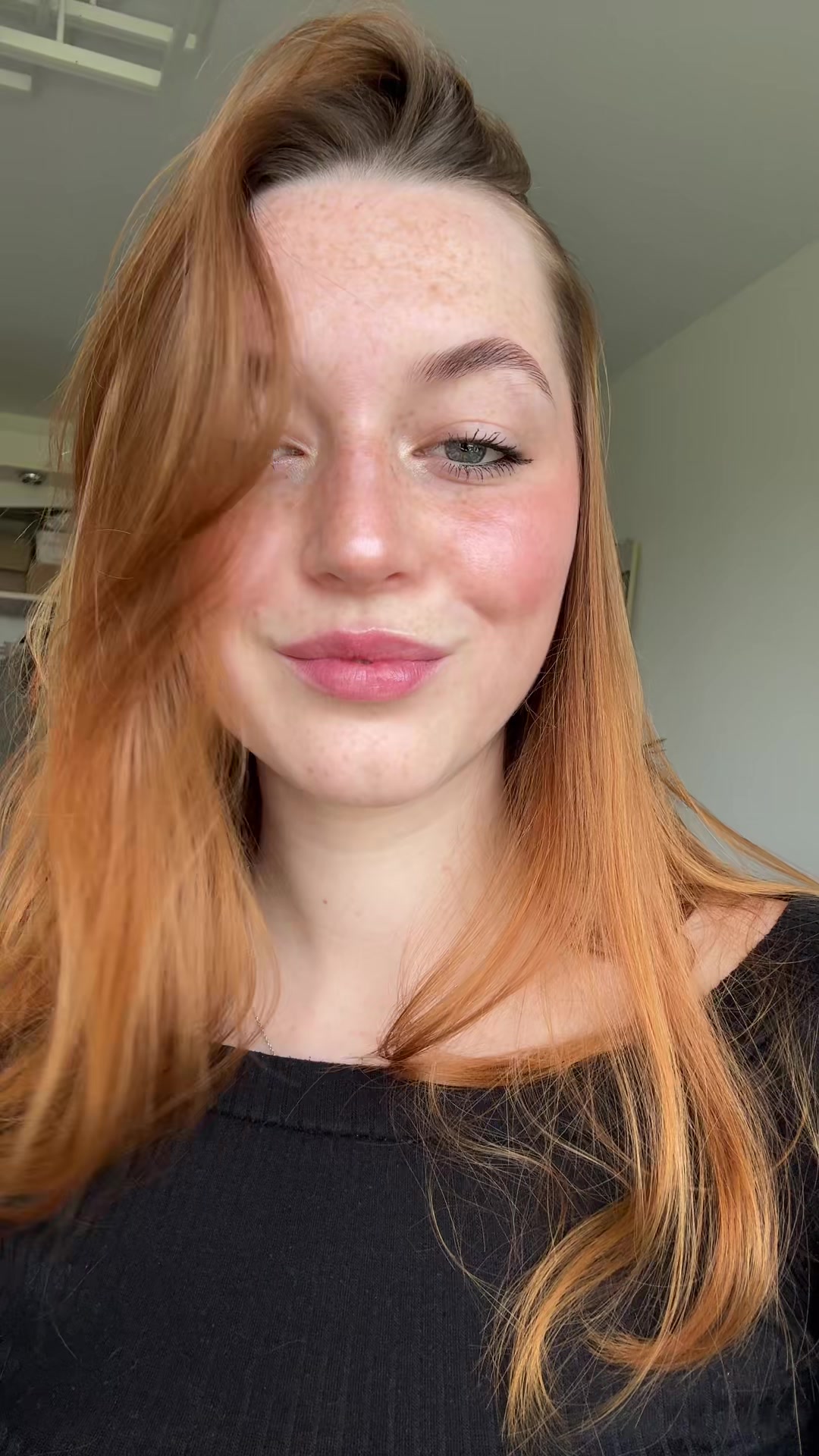 @🧚♀️