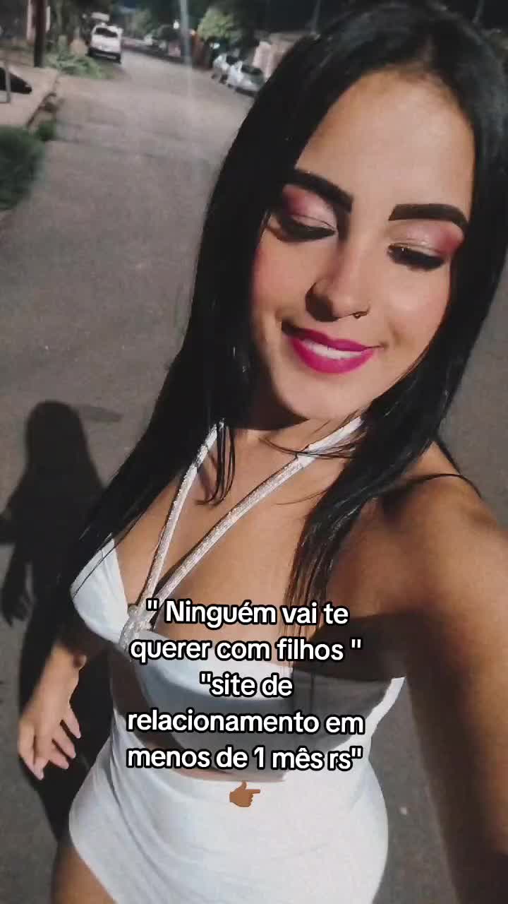 @Darah Romano