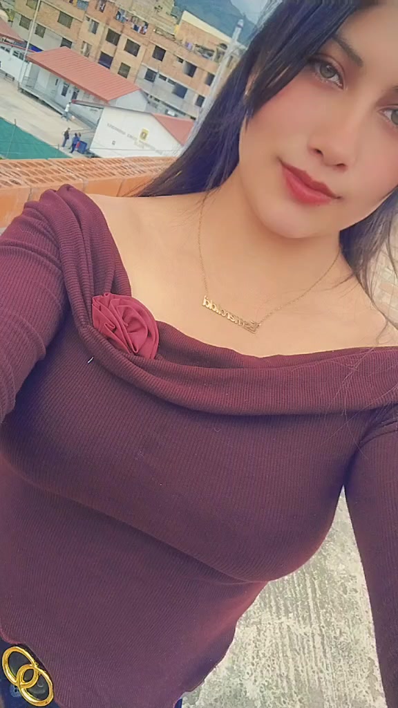 @Esmeralda Cabanillas ❤️