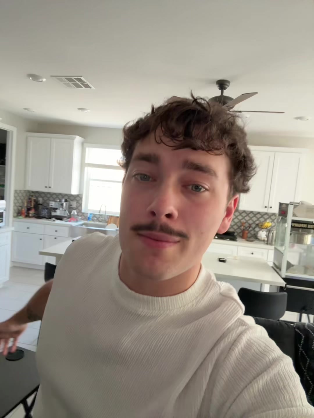 @Luca