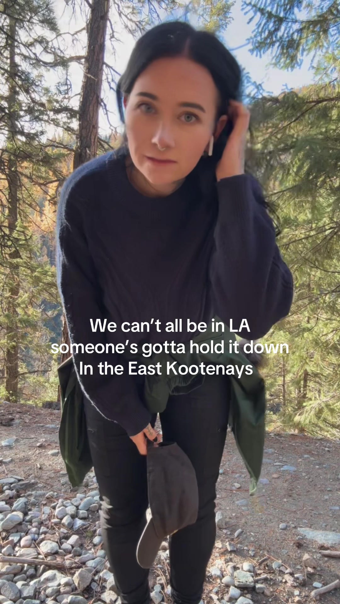 @Hike with Meg🌲🏔️🥾