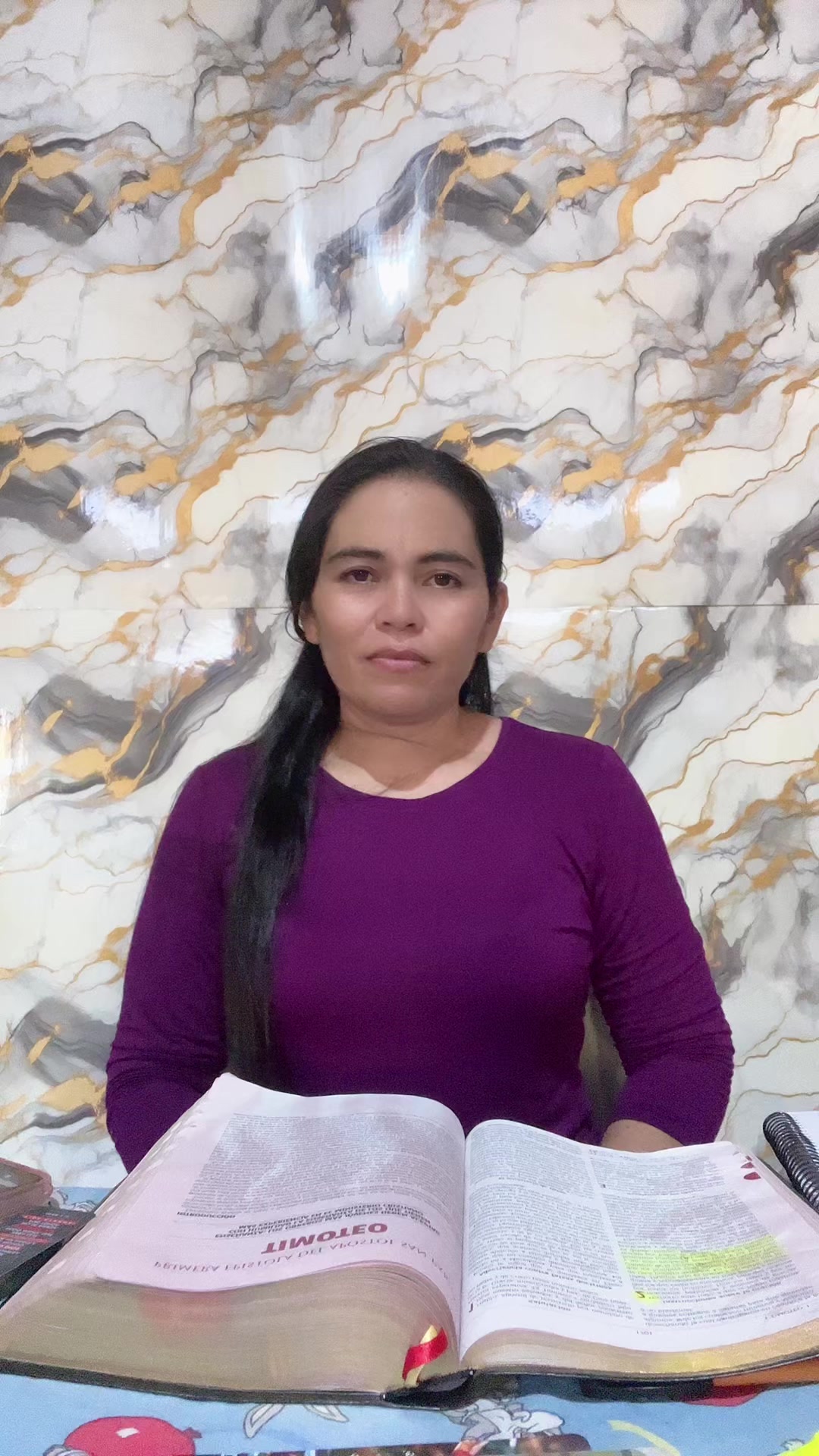 @Sonia Espinal