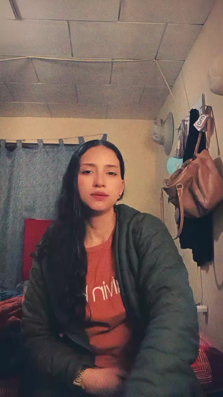 @Nikita