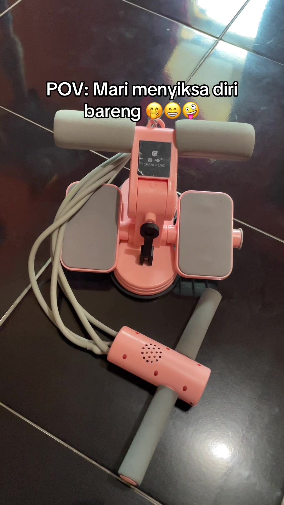 @ai