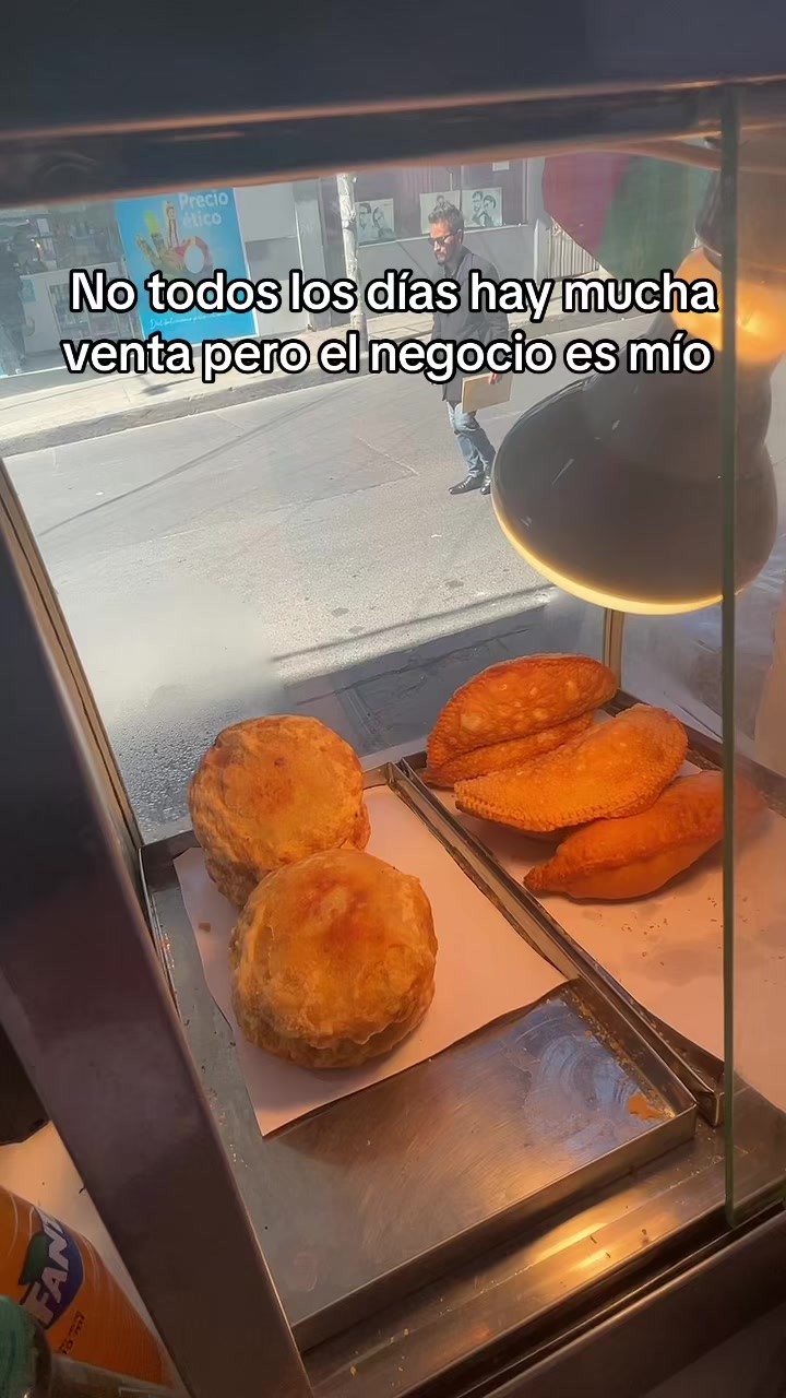 @La Original