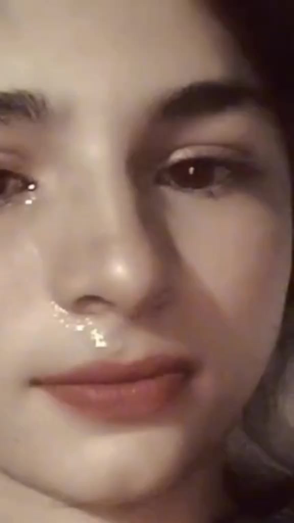 @lalamusa Queen
