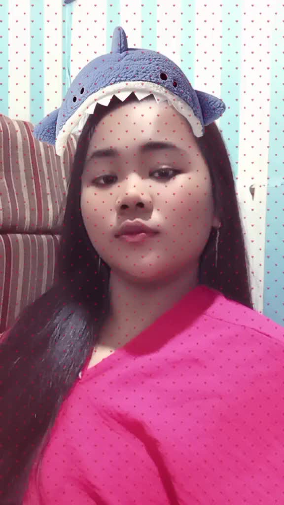 @SandraDewiPangestuLestari