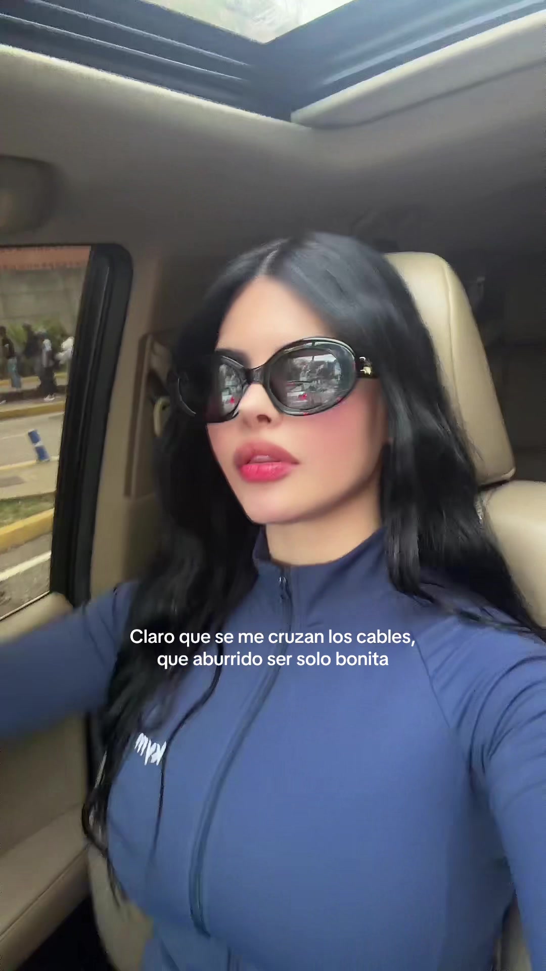 @kimberly delgado