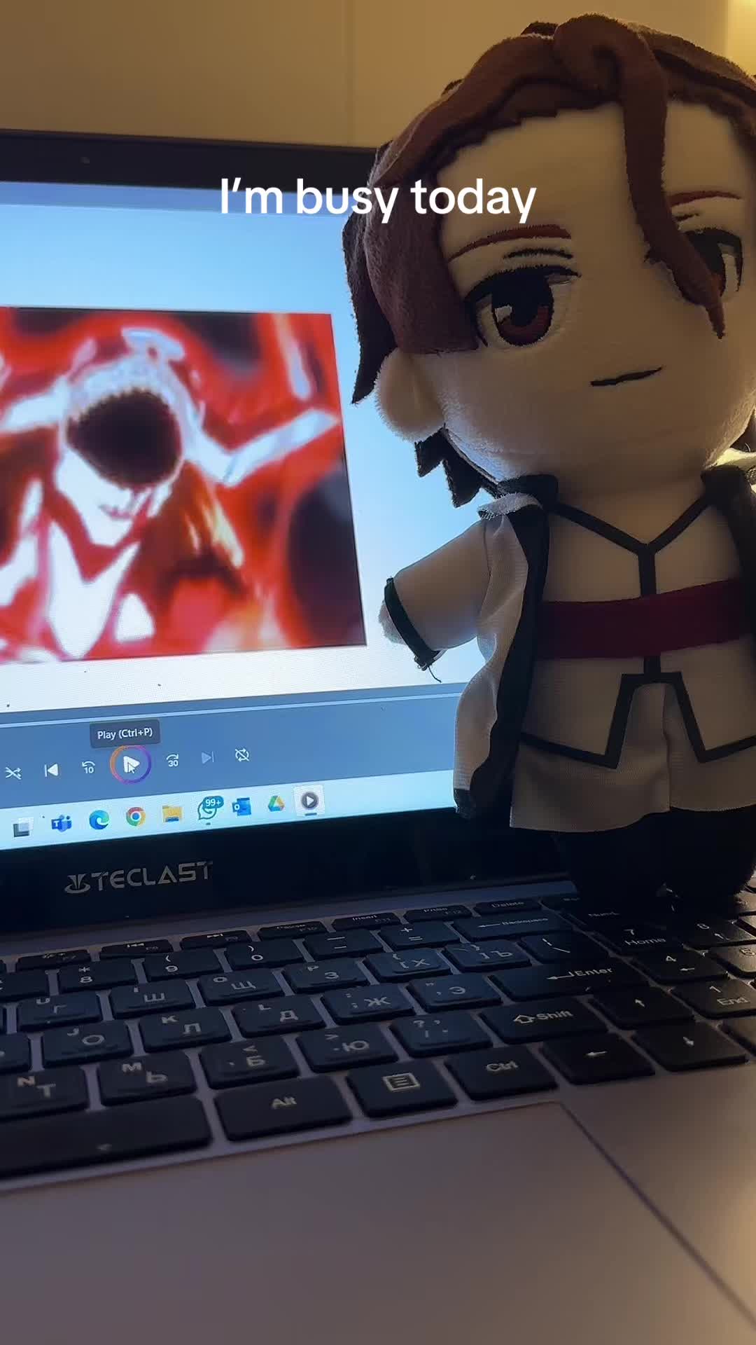 @Aizen in Dubai