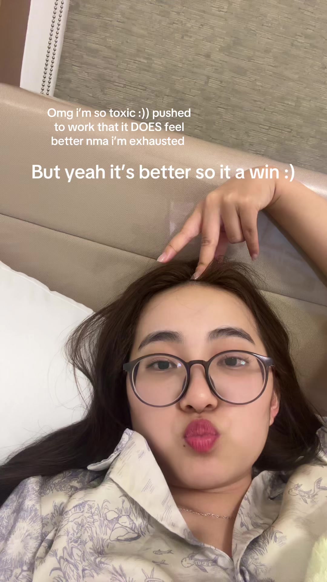 @Manhh pu n&egrave;