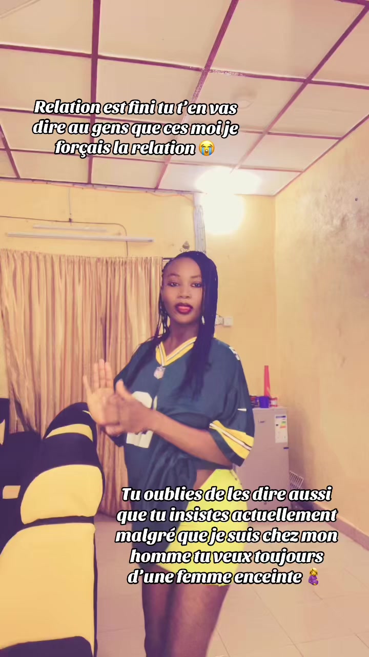 @Miss jolie💕😍