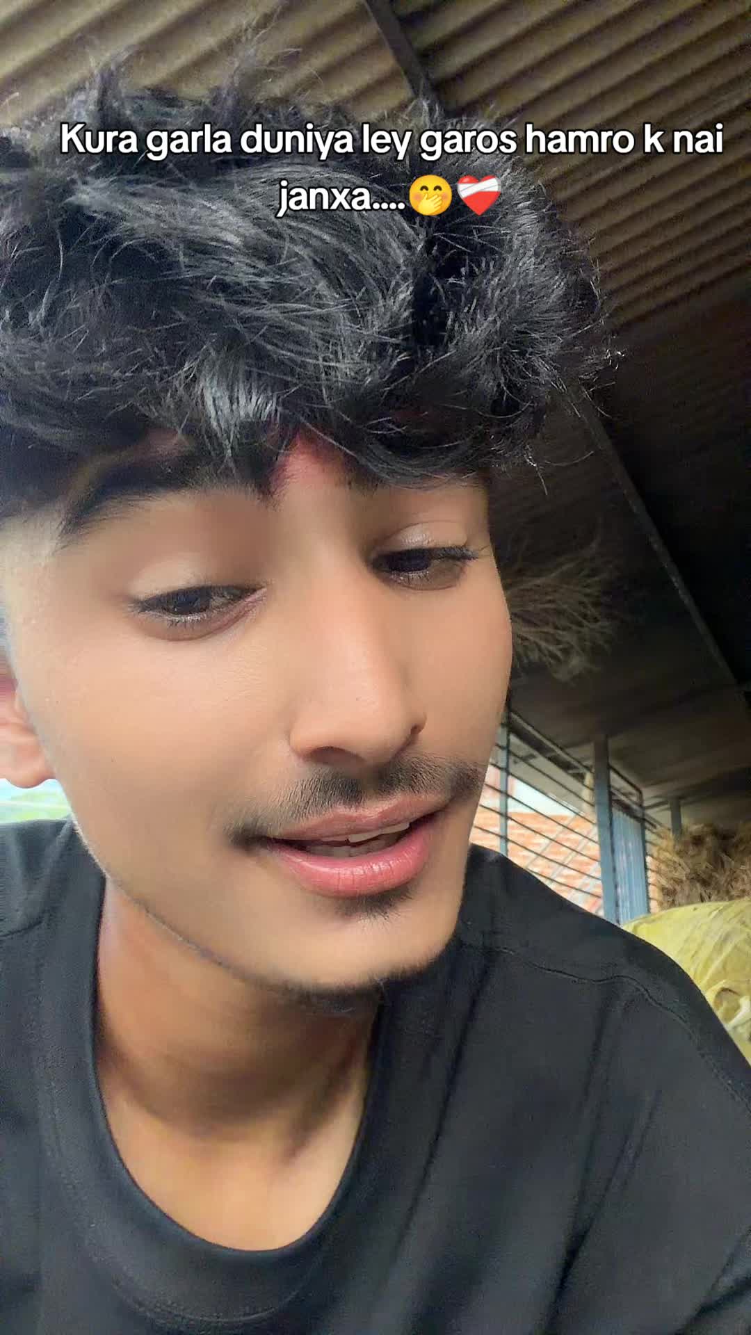 @🇦 🇦 🇰 🇦 🇸 🇭💯