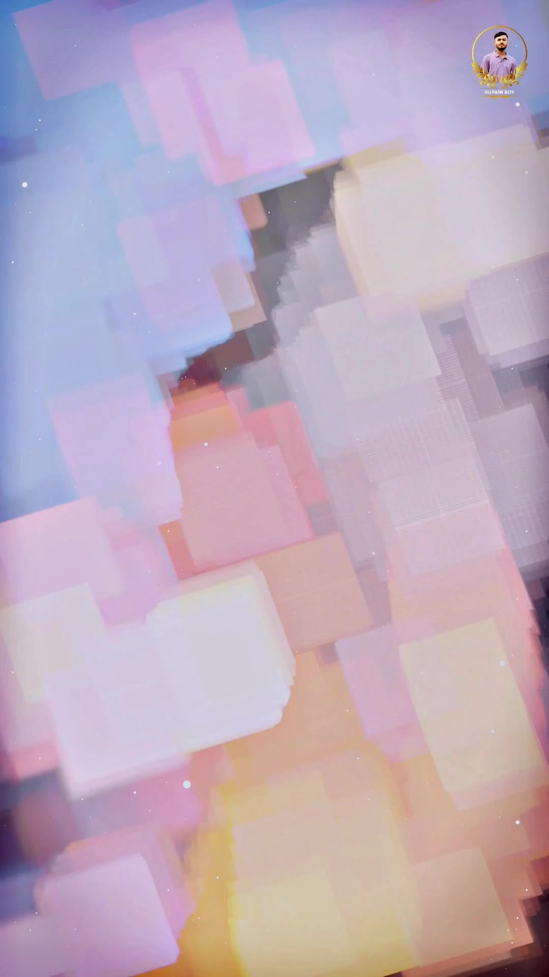 @โค๐๐ฎ๐ฉ๐๐ง๐ข ๐๐จ๐ฒ๐ซ