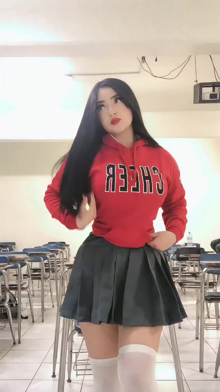 @✨💖𝝨𝖘𝖙𝖗𝖊𝖑𝖑𝖆💖✨