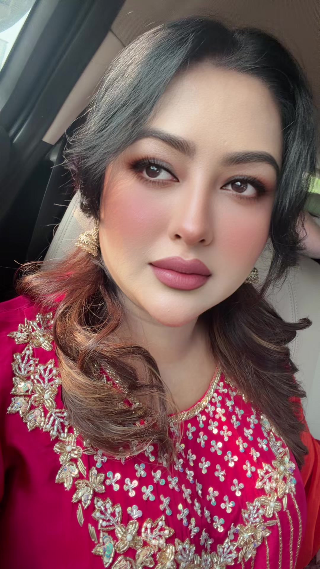 @🦋Tanha Tasnia 🦋