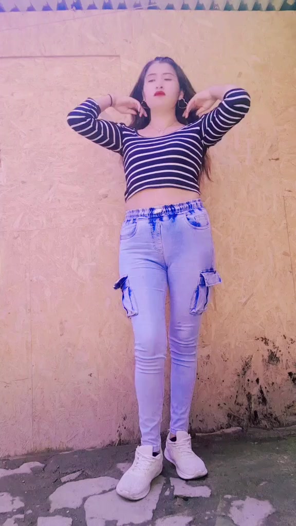 @🦋Tania Gala Davila🦋 ❤💃💜💃❤