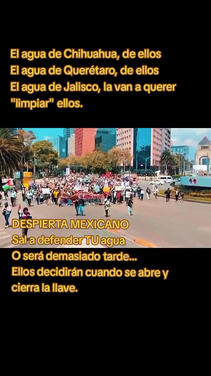 @Amiga Mágica