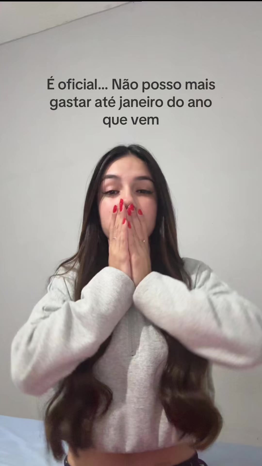 @Patriarca