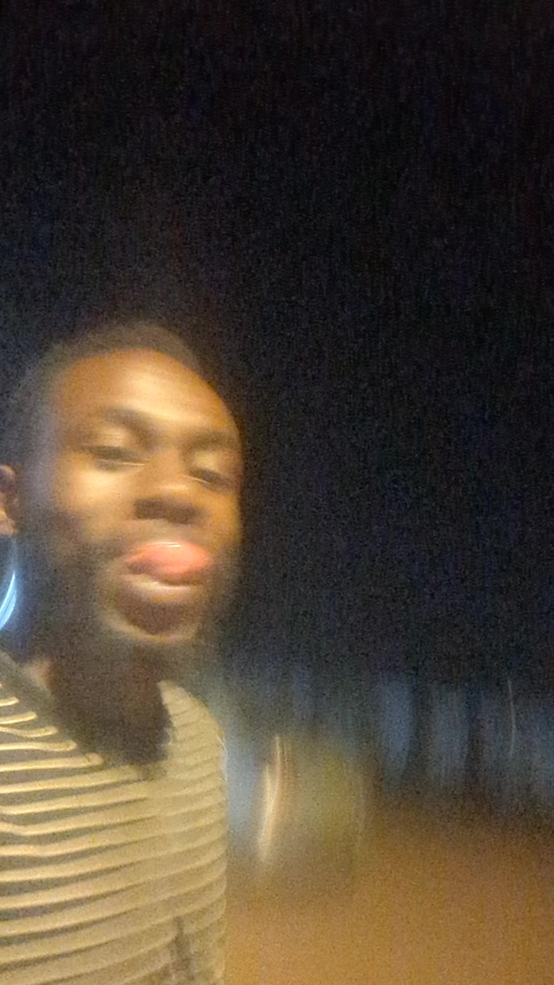 @Setuyuwadanger🌹❤️!!!.