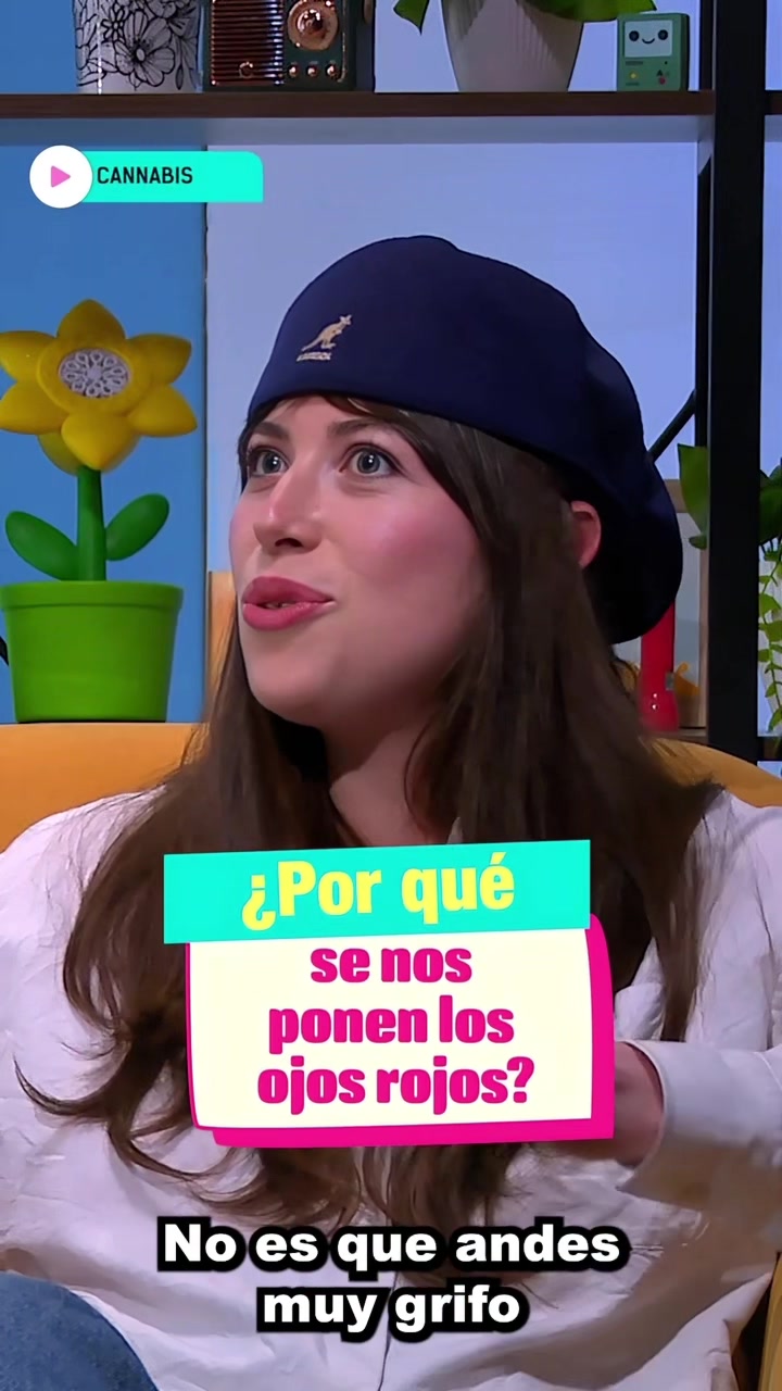 @TengoMuchasPreguntasAlRespecto