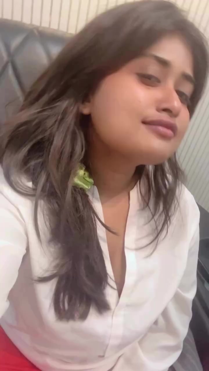 @Dini baba💃🏻| دينيثي |