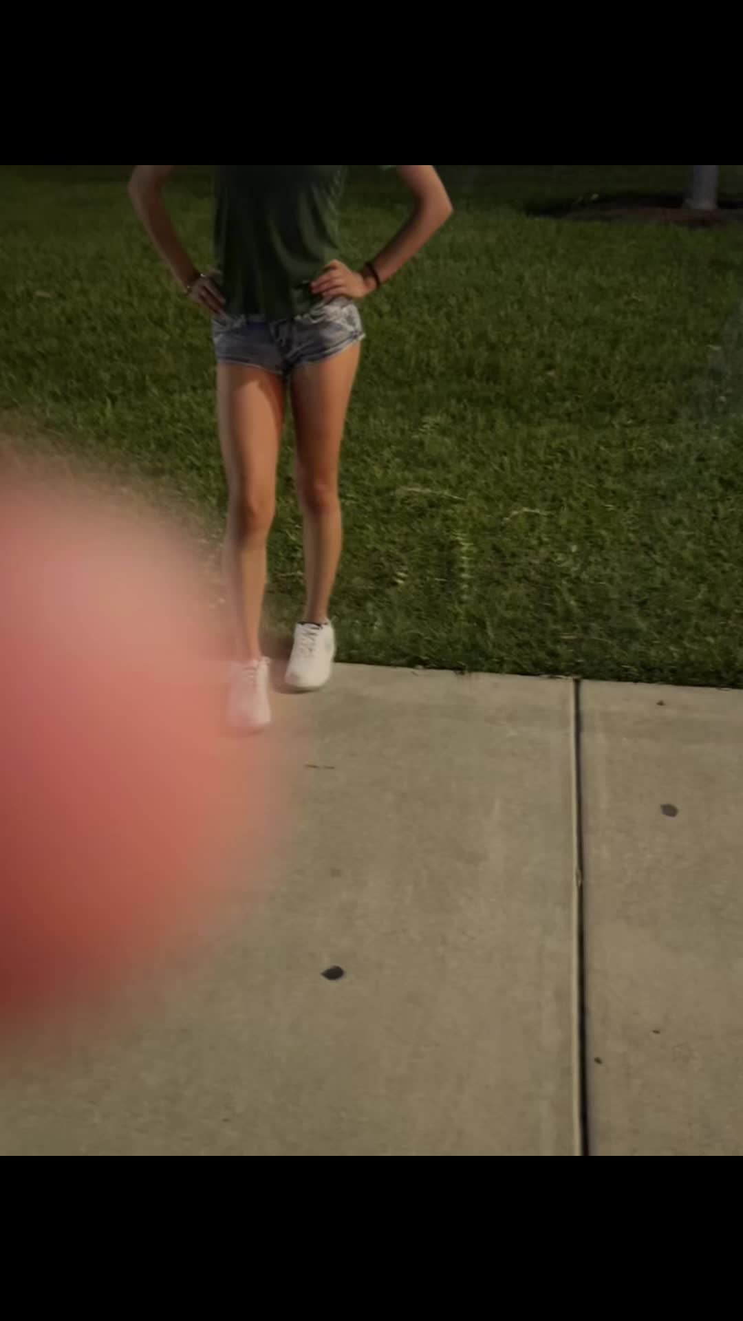 @Alex♡
