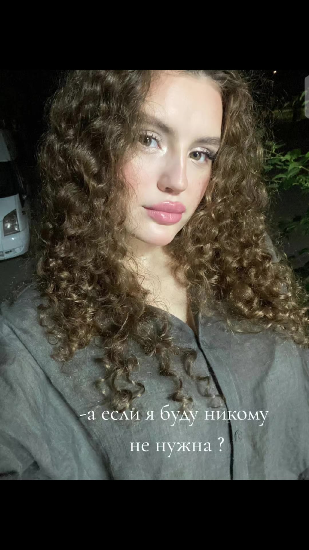 @ynkami0