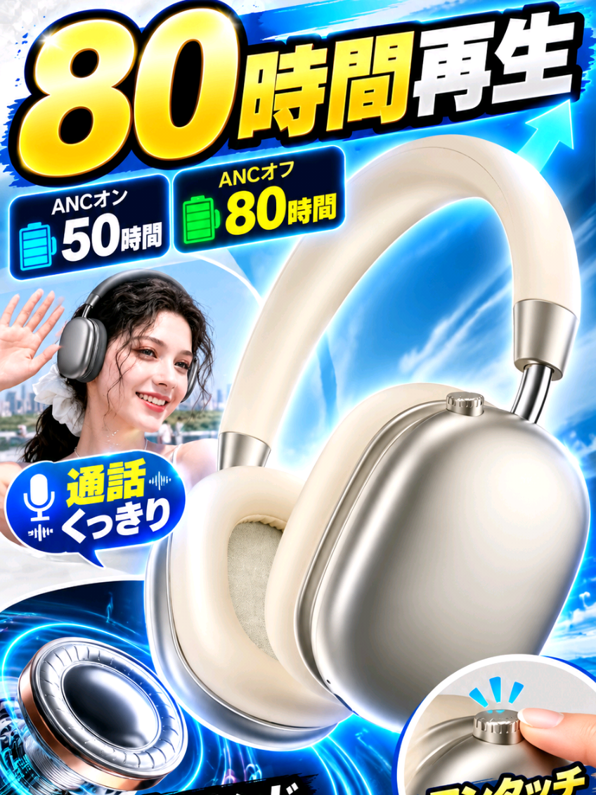 @JTãµãã¥ãŒðïžðâïž/TikTokSHOP