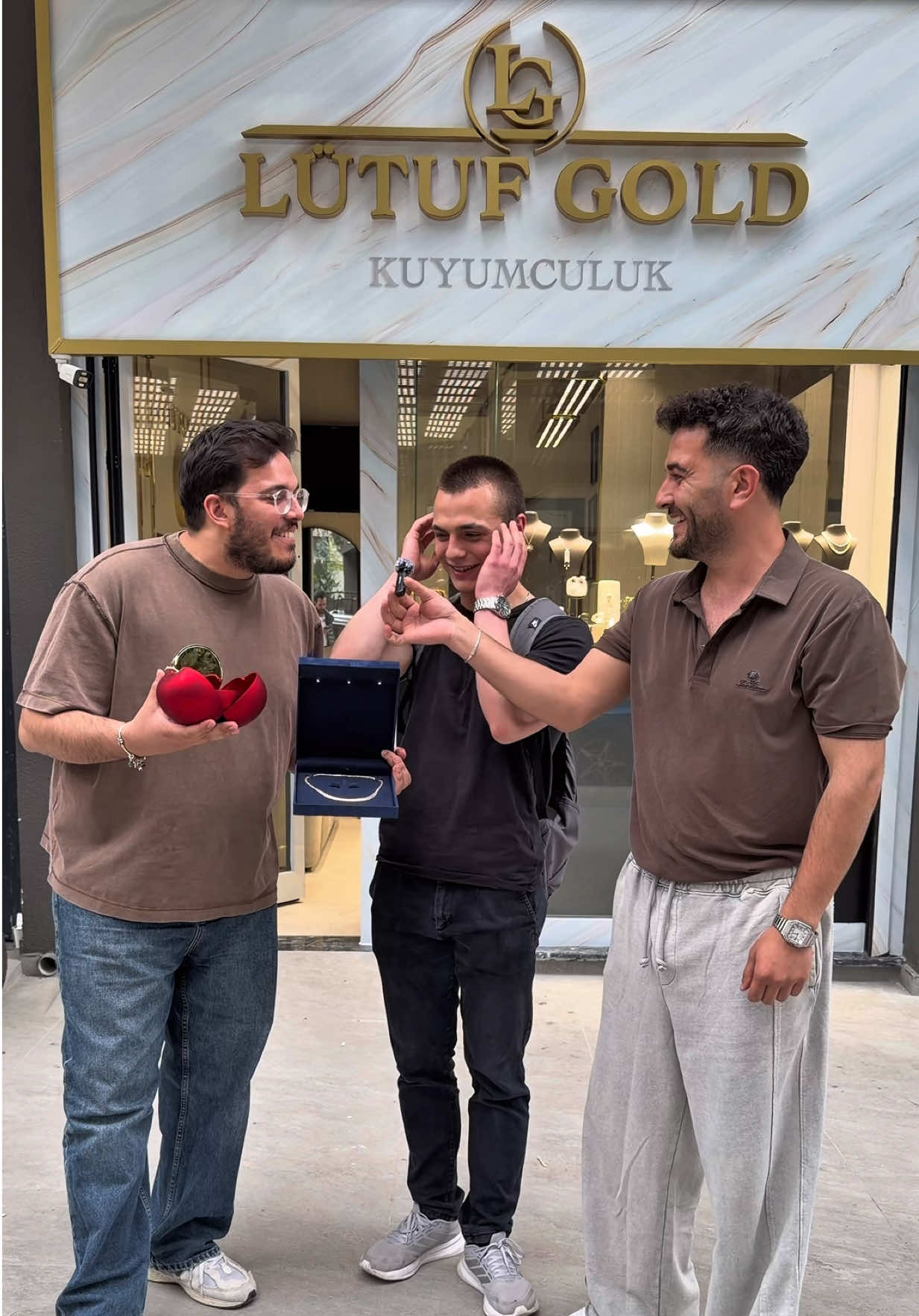 @Haytamusti