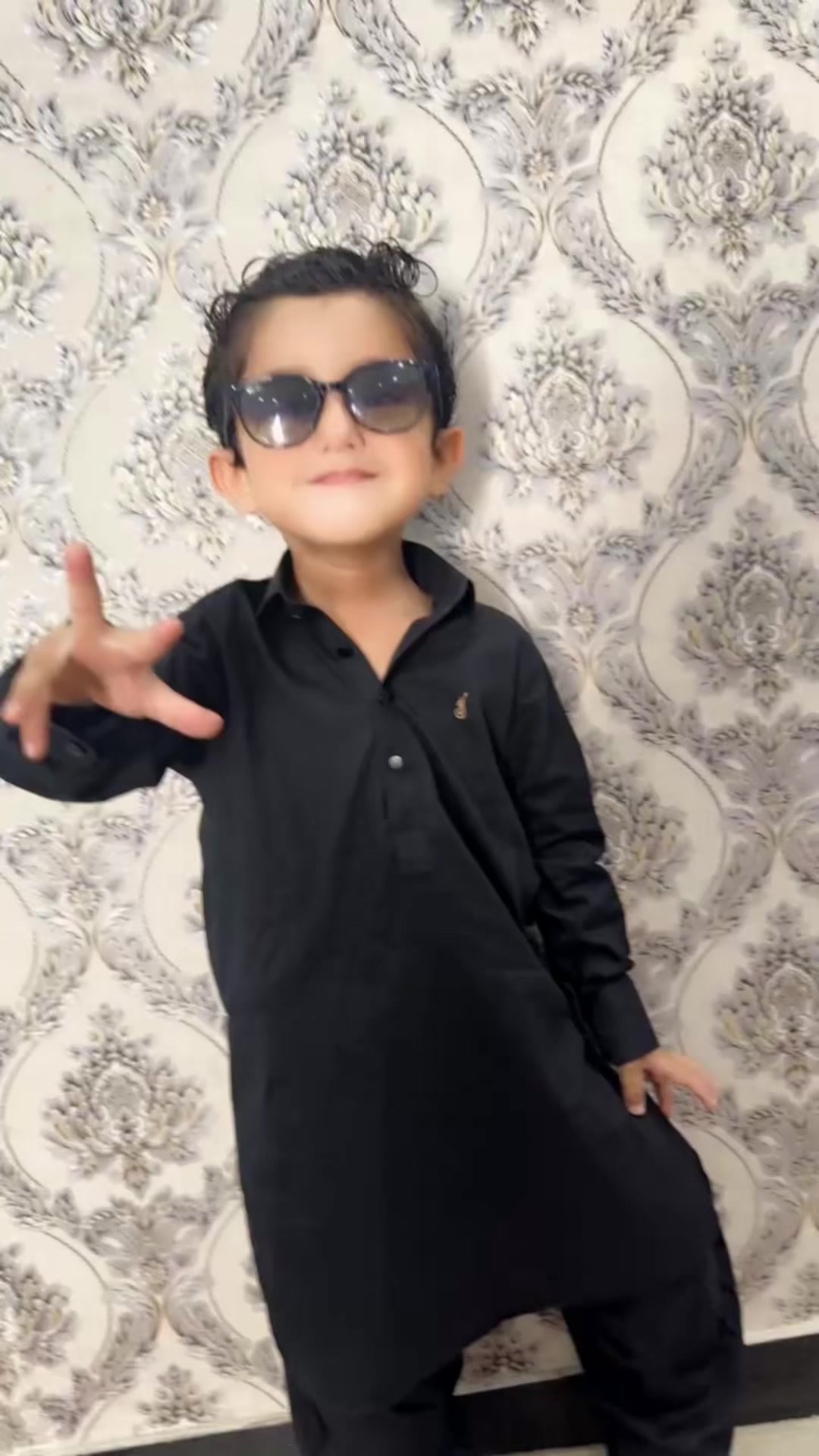 @Azan_Anees