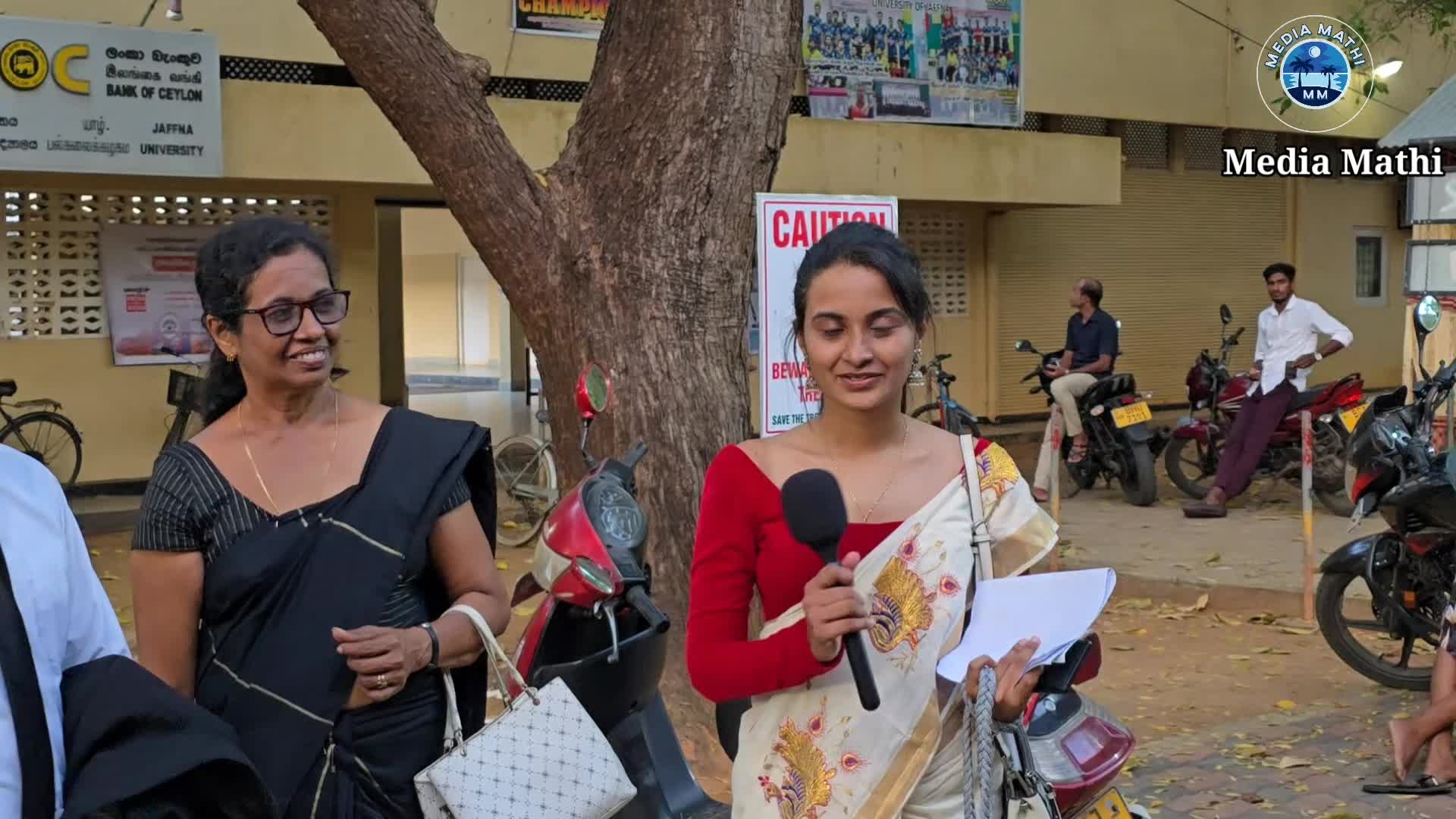 @Media Mathi