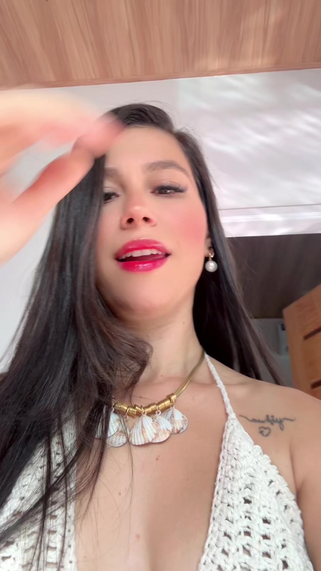 @Rayane Furtado II
