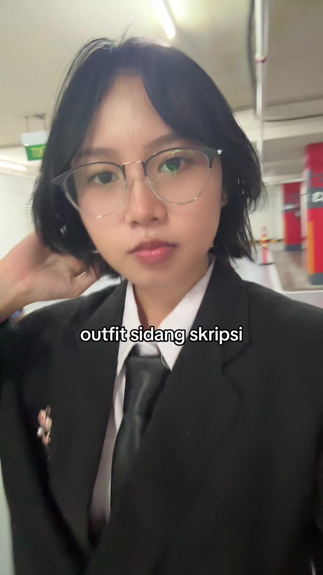 @anahyunaa