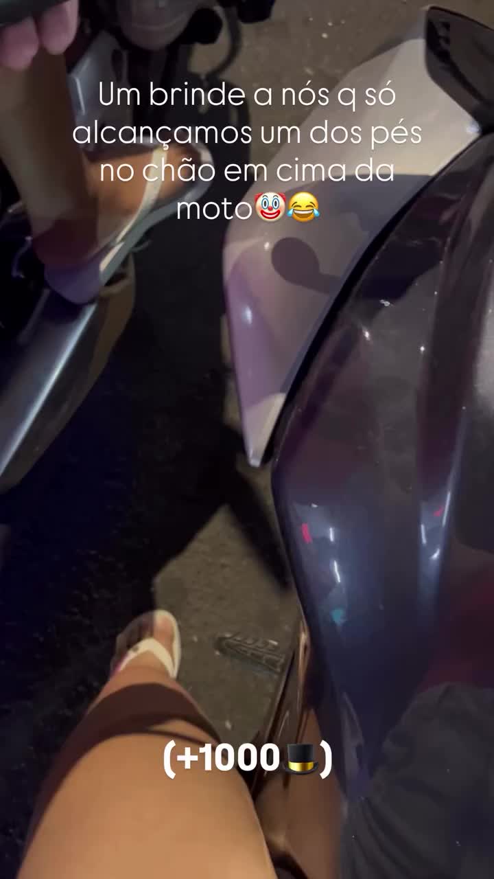 @Jamilly_t