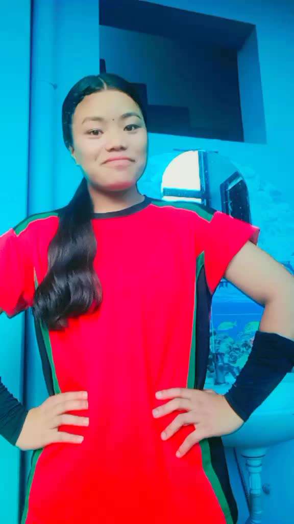 @So Ni Ya_🤭⚔️🐼