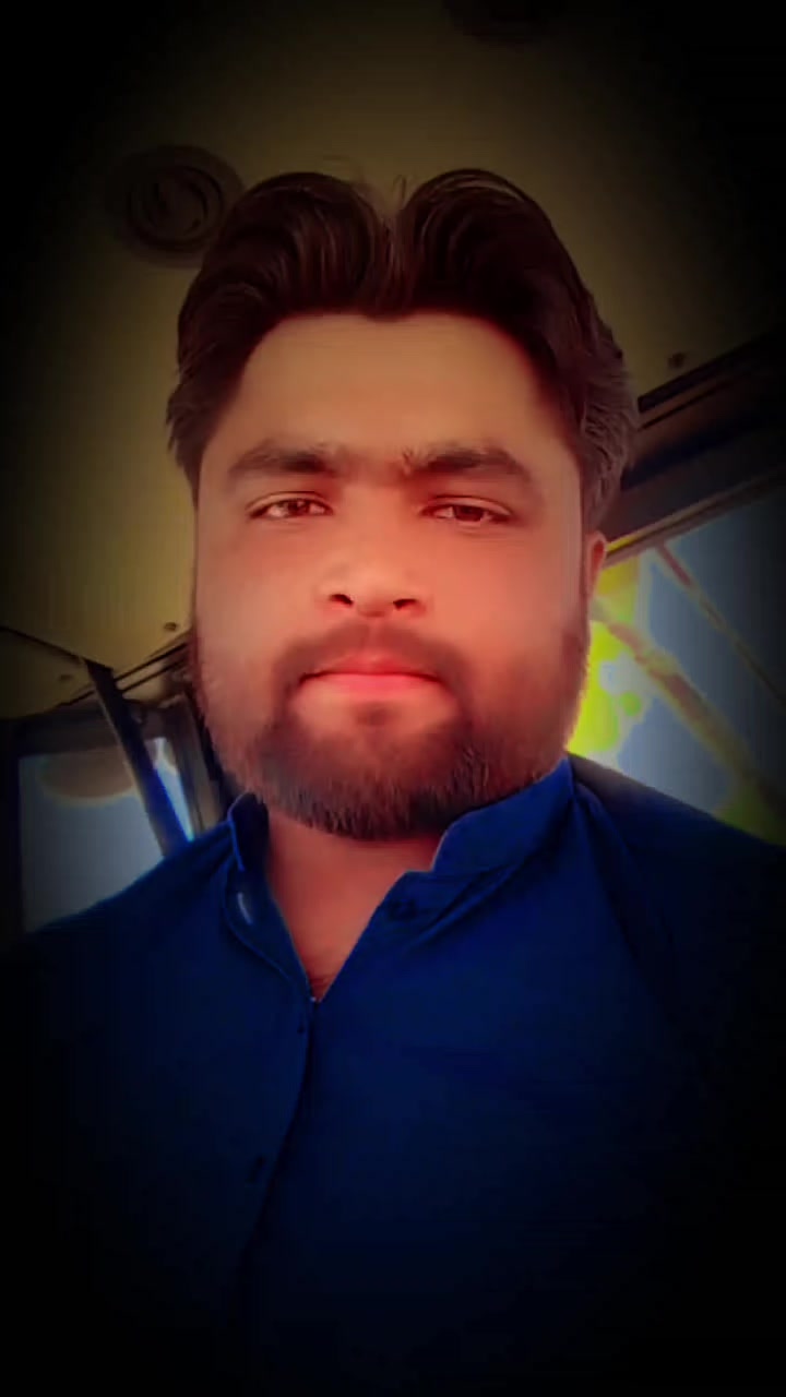@Rana Ahsan 804
