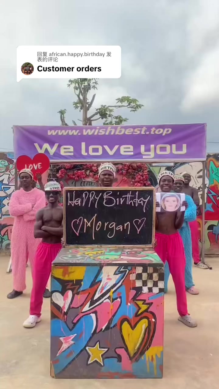 @african.happy.birthday