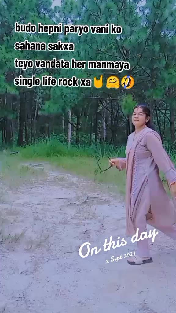 @मिहिरा 😘💎🕉️☯️🌺🔬💉👩⚕️